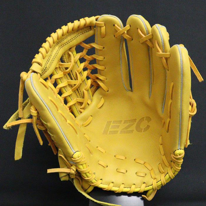 野球 wilson 軟式グローブ Eazy Chatch ユーティリティ用 Wilson