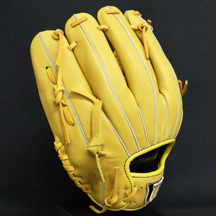 野球 wilson 軟式グローブ Eazy Chatch ユーティリティ用 Wilson