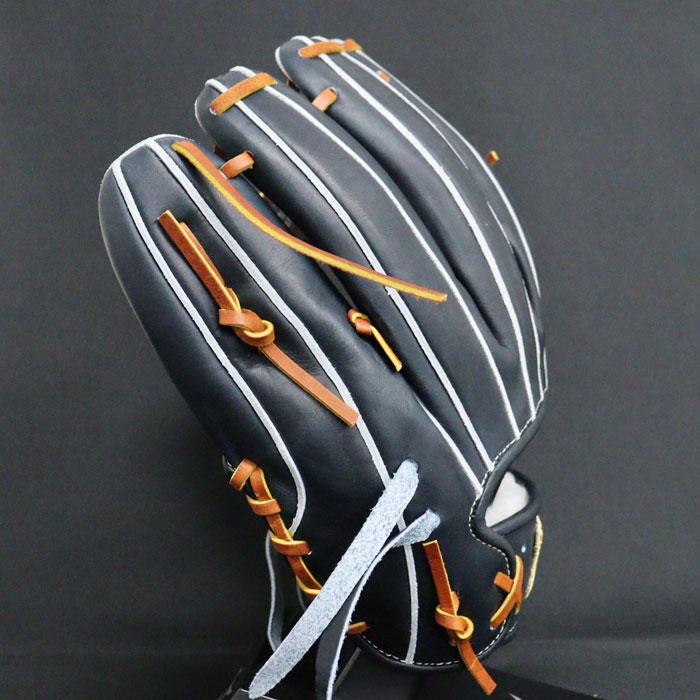 野球 ウィルソン 硬式グローブ Wilson 硬式 グローブ 内野手 86