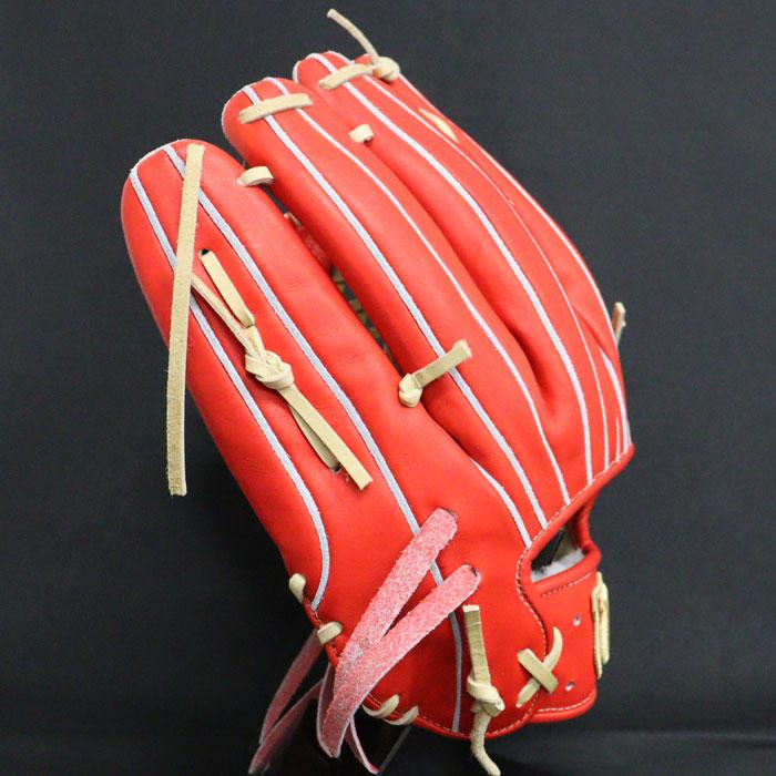 野球 ウィルソン 硬式グローブ Wilson 硬式 グローブ 外野手 D8型