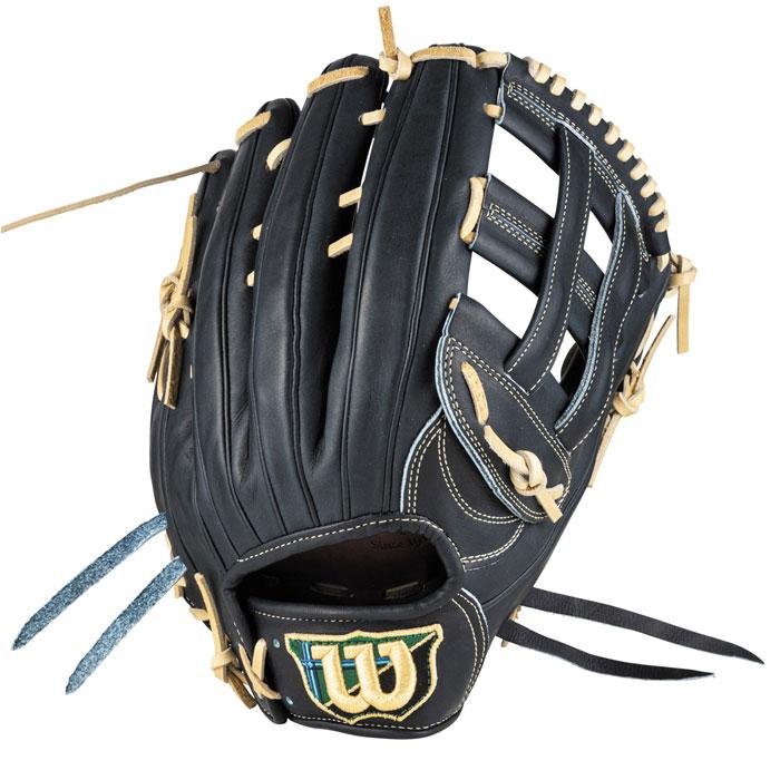 142.Wilson硬式オーダーグラブ 142.Wilson硬式オーダーグラブ 楽天市場】あす楽 Wilson