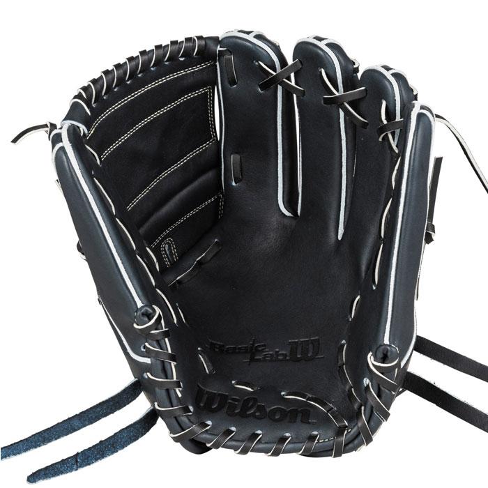 Wilsonピッチャー用 楽天市場】ウィルソン 硬式 グローブ ピッチャー（スポーツ