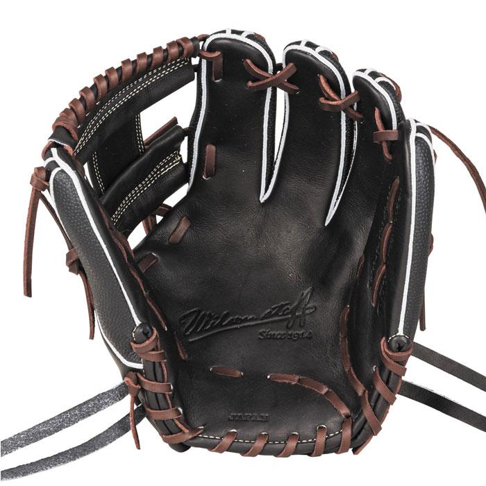 Wilson 軟式グローブ 野球 ウィルソン 軟式グローブ W/S DUAL 内野手用 86PF型 Wilson 軟式
