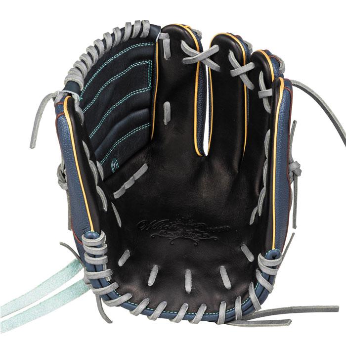 Wilson ソフトボールグローブ レディース 野球 ウィルソン 女子ソフトボール用グローブ Wilson QUEEN DUAL 投手