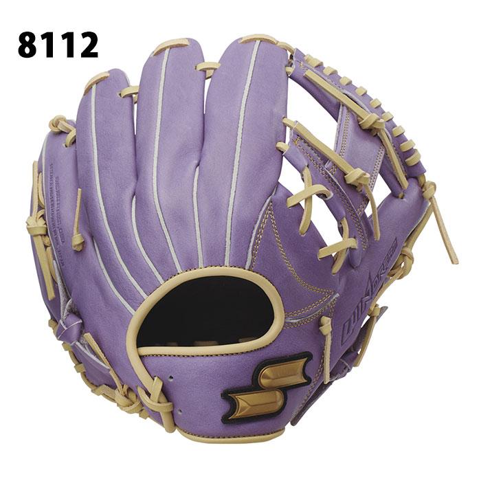 野球 エスエスケイ 軟式グローブ ウインドリーム 内野手 SSK 野球 エスエスケイ 軟式グローブ ウインドリーム 内野手 SSK