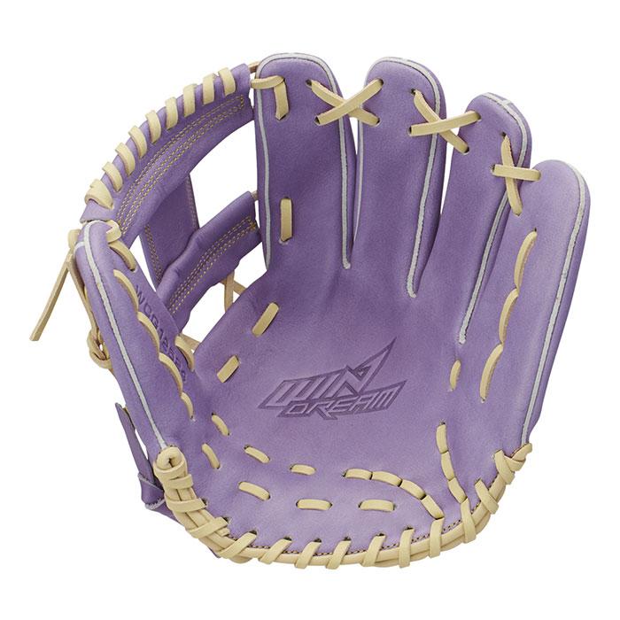 野球 エスエスケイ 軟式グローブ ウインドリーム 内野手 SSK 野球 エスエスケイ 軟式グローブ ウインドリーム 内野手 SSK