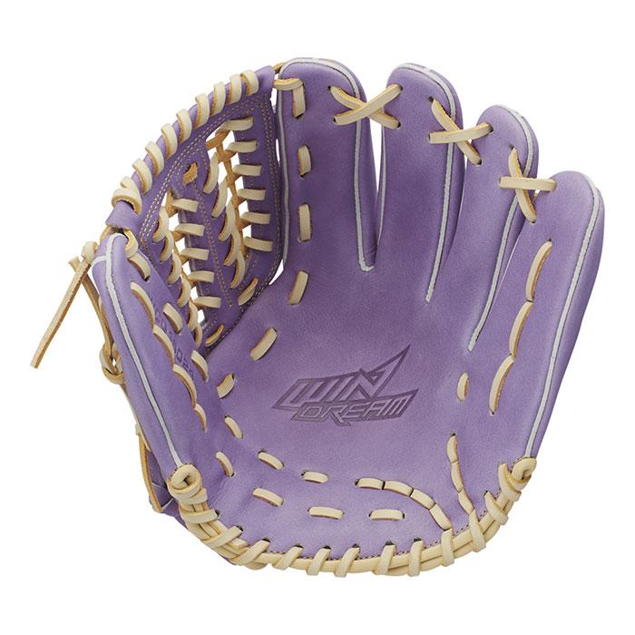 野球 エスエスケイ 軟式グローブ ウインドリーム オールラウンド SSK
