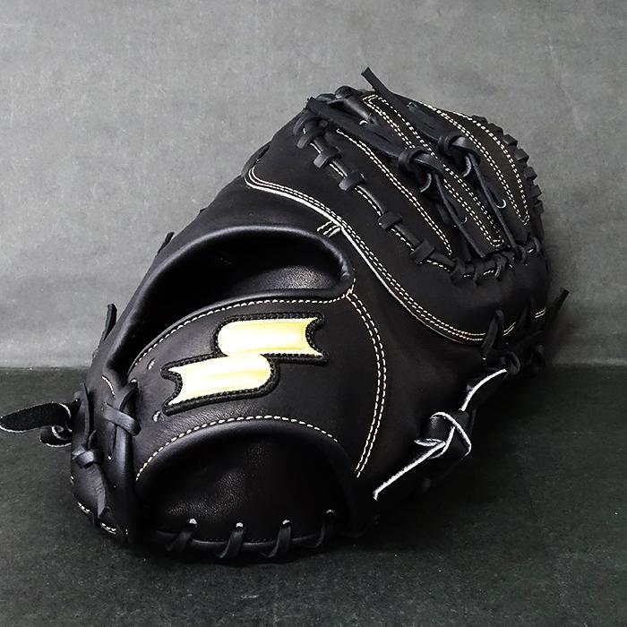 軟式 ファースト ミット WINDREAMシリーズ エスエスケイ(SSK) 【野球