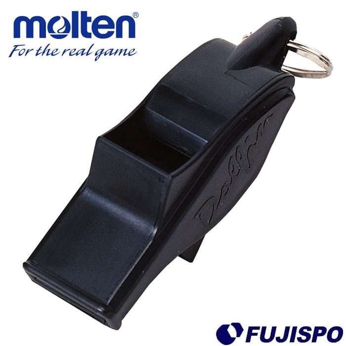 モルテン ドルフィンプロ molten 【サッカー・フットサル】 アクセサリ