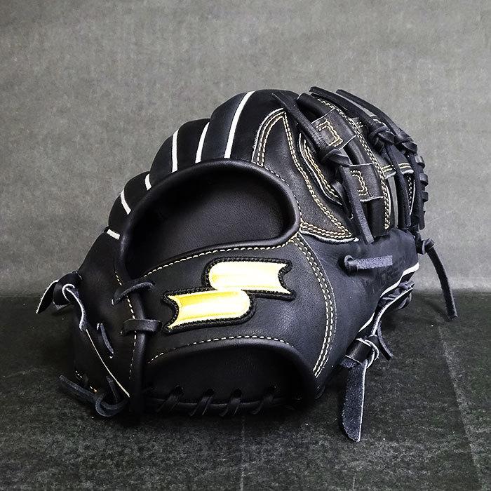 少年軟式 グラブ WIN DREAM オールラウンド エスエスケイ SSK 【野球
