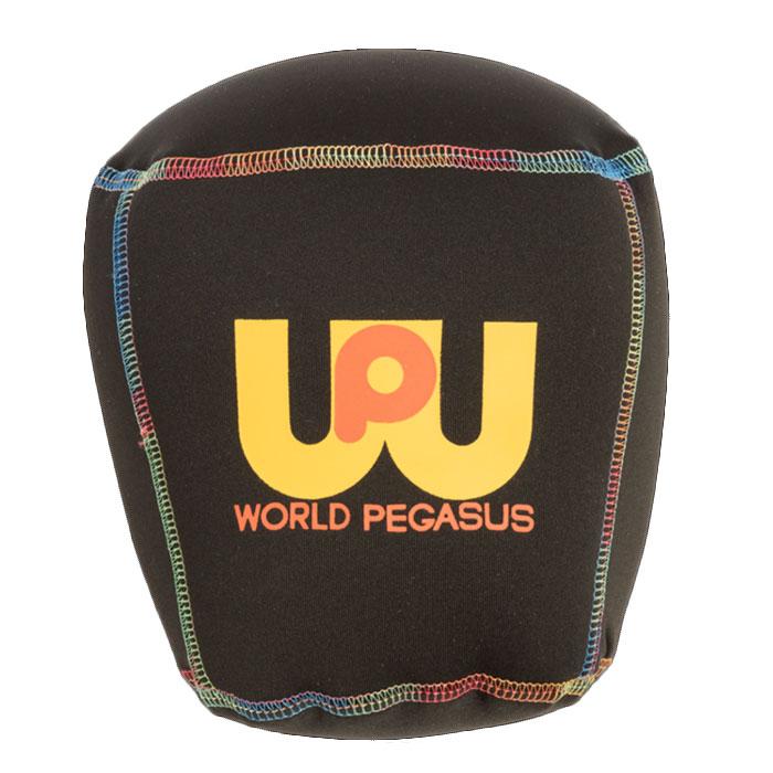 野球 ワールドペガサス WORLD PEGASUS グローブ グラブ お手入れ