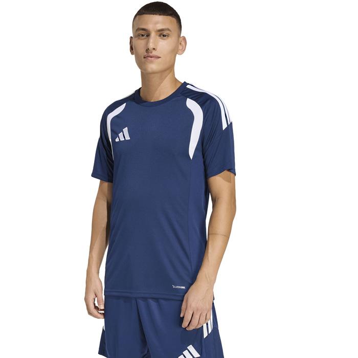 アディダス ティロ 26 リーグ ユニフォーム adidas サッカー