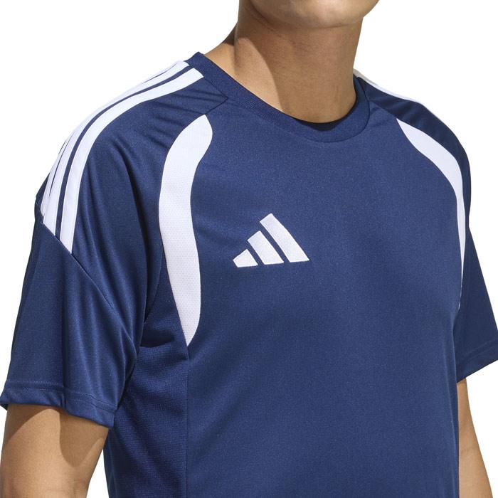 アディダス ティロ 26 リーグ ユニフォーム adidas サッカー