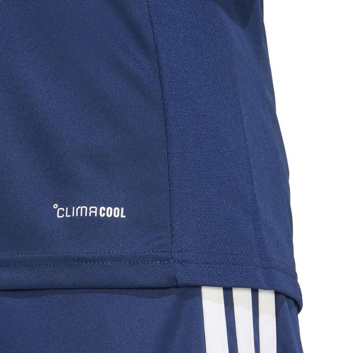 アディダス ティロ 26 リーグ ユニフォーム adidas サッカー