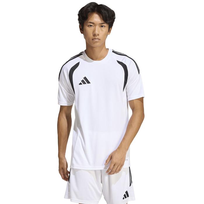 アディダス ティロ 26 リーグ ユニフォーム adidas サッカー