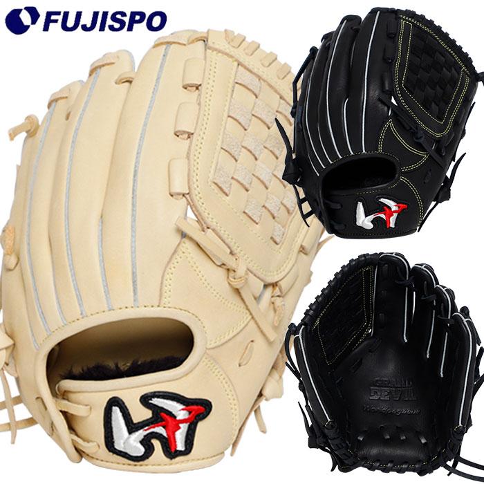 野球 ワールドペガサス ジュニア軟式グローブ グランドデビルTH 野球 ワールドペガサス ジュニア軟式グローブ グランドデビルTH