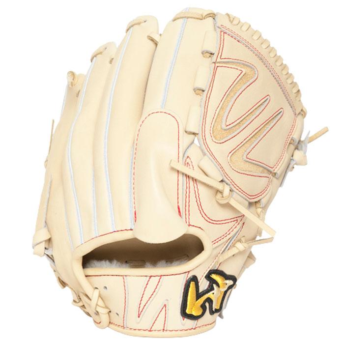 ワールドペガサス硬式野球グローブ 野球 ワールドペガサス 硬式グローブ 硬式 グローブ Worldpegasus