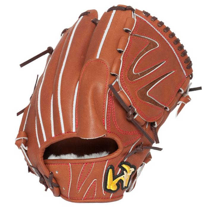 ワールドペガサス硬式野球グローブ ワールドペガサス グローブ 大人 一般 硬式 グランドペガサス