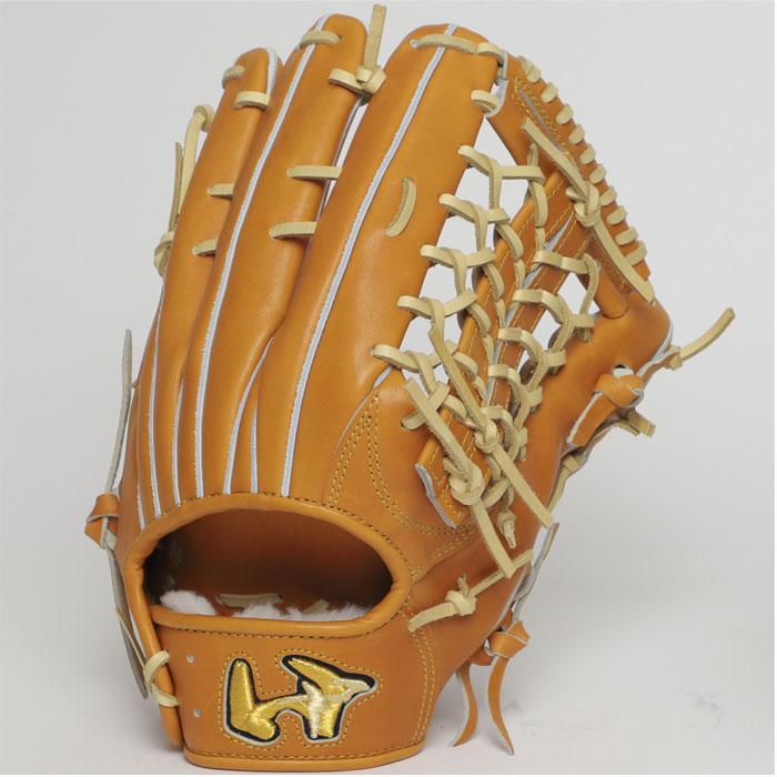 野球 ワールドペガサス 硬式グローブ グランドペガサス 外野手用