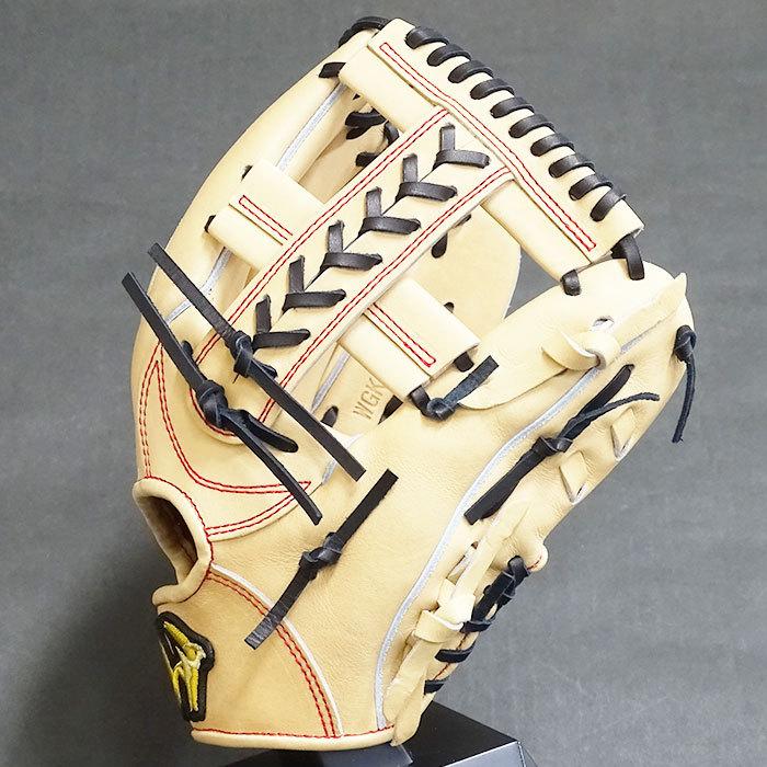 ワールドペガサス 硬式 グラブ グランドペガサス 内野 Worldpegasus