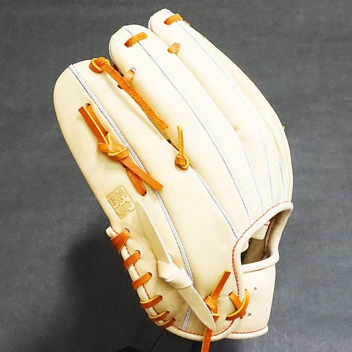 硬式 グラブ グランドペガサスTOP 内野 ワールドペガサス Worldpegasus