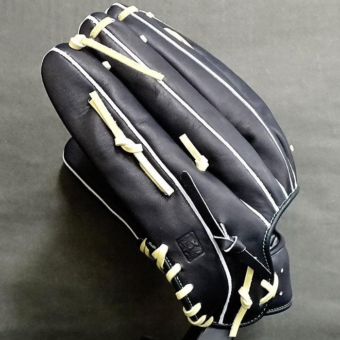 ワールドペガサス 硬式グラブ グランドペガサスWorldpegasus 【野球