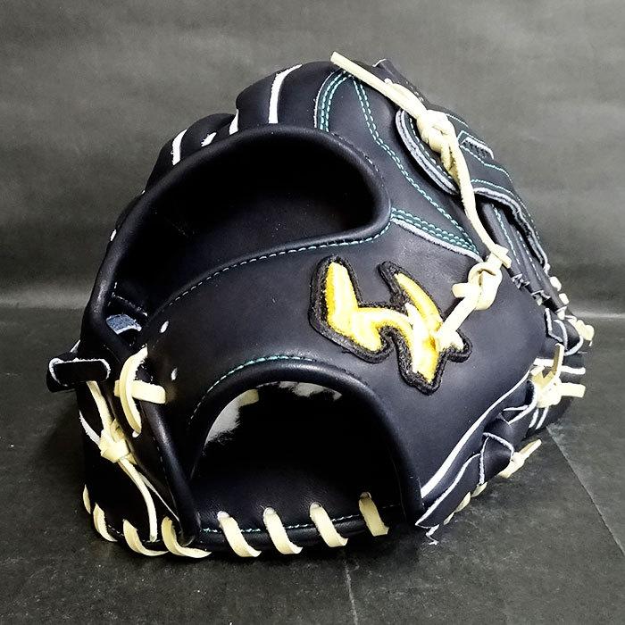 ワールドペガサス 硬式グラブ グランドペガサスWorldpegasus 【野球