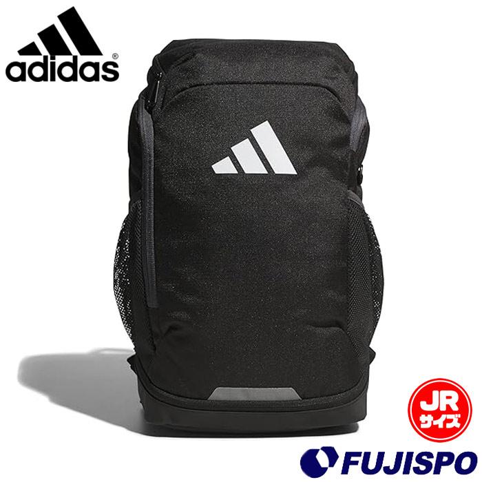 アディダス キッズ 3ROOM バックパック adidas リュックサック
