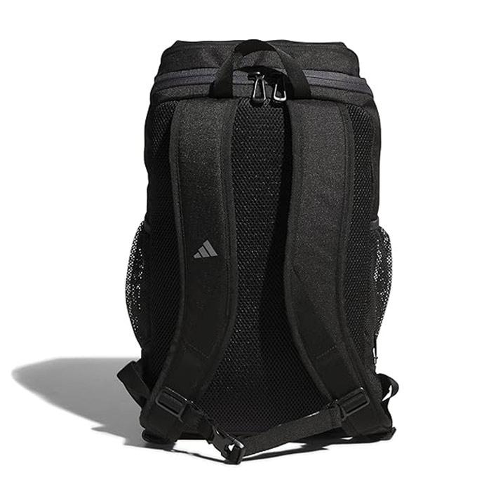 アディダス キッズ 3ROOM バックパック adidas リュックサック
