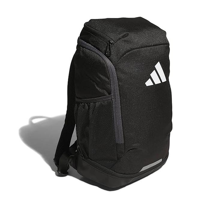 アディダス キッズ 3ROOM バックパック adidas リュックサック