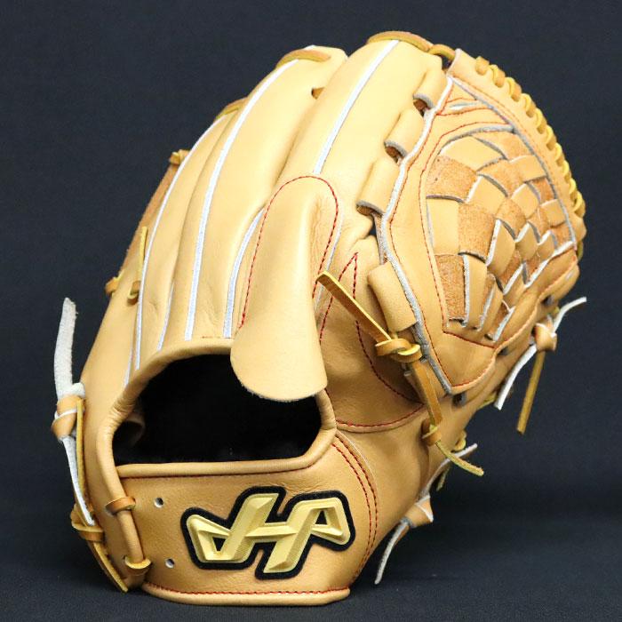 野球 ハタケヤマ 軟式グローブ 和牛 投手 ピッチャー HATAKEYAMA 野球 ハタケヤマ 軟式グローブ 和牛 投手 ピッチャー HATAKEYAMA