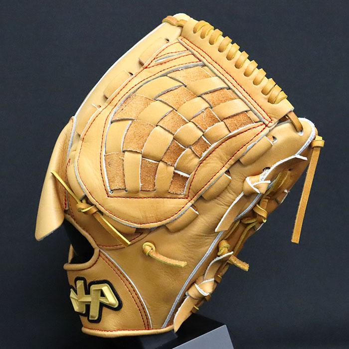 野球 ハタケヤマ 軟式グローブ 和牛 投手 ピッチャー HATAKEYAMA 野球 ハタケヤマ 軟式グローブ 和牛 投手 ピッチャー HATAKEYAMA