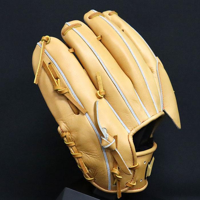 野球 ハタケヤマ 軟式グローブ 和牛 投手 ピッチャー HATAKEYAMA 野球 ハタケヤマ 軟式グローブ 和牛 投手 ピッチャー HATAKEYAMA