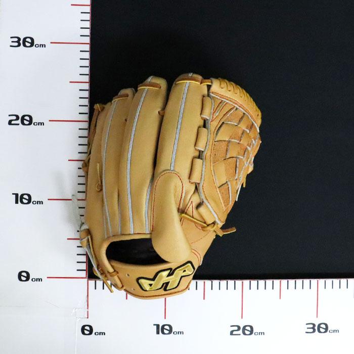 野球 ハタケヤマ 軟式グローブ 和牛 投手 ピッチャー HATAKEYAMA 野球 ハタケヤマ 軟式グローブ 和牛 投手 ピッチャー HATAKEYAMA