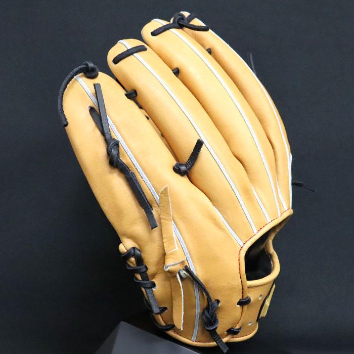 野球 ハタケヤマ 軟式グローブ 和牛 外野 HATAKEYAMA グラブ 野球 ハタケヤマ 軟式グローブ 和牛 外野 HATAKEYAMA グラブ