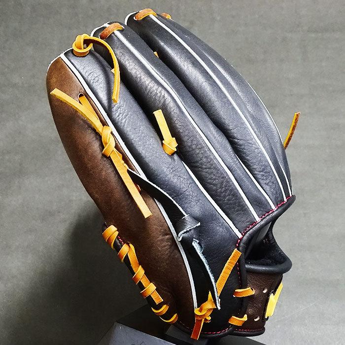 限定 軟式 カラー グラブ 和牛 内野 ハタケヤマ HATAKEYAMA 【野球・ソフト】 グラブ グローブ 右投げ (WN2176) :WN2176:フジスポYahoo店 - 通販 - Yahoo!ショッピング 限定 軟式 カラー グラブ 和牛 内野 ハタケヤマ HATAKEYAMA 【野球・ソフト】 グラブ グローブ 右投げ (WN2176) :WN2176:フジスポYahoo店 - 通販 - Yahoo!ショッピング