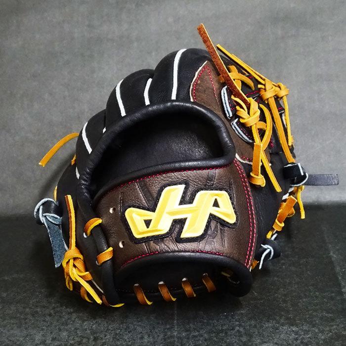 限定 軟式 カラー グラブ 和牛 内野 ハタケヤマ HATAKEYAMA 限定 軟式 カラー グラブ 和牛 内野 ハタケヤマ HATAKEYAMA
