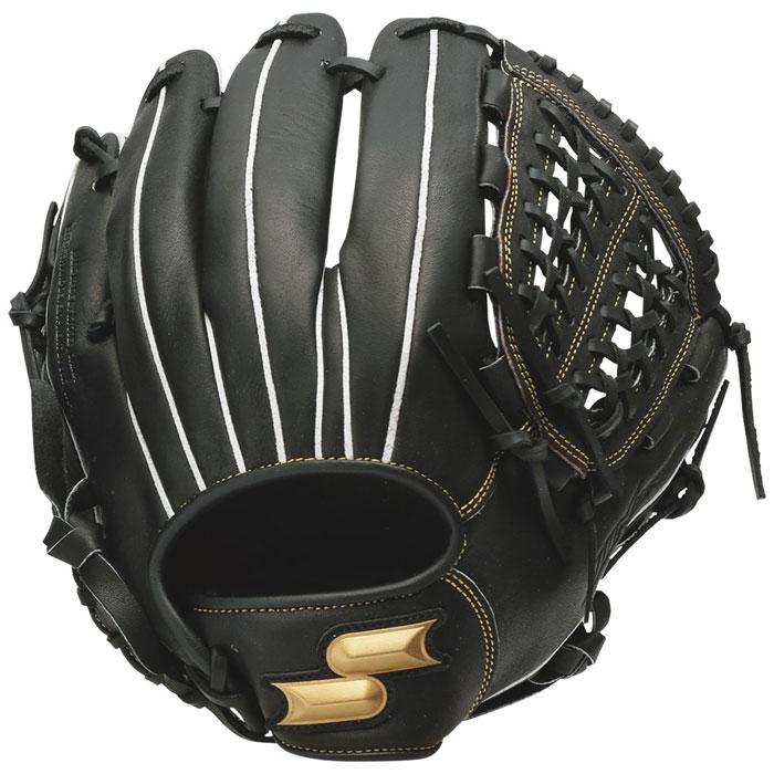 野球 エスエスケイ SSK ソフトボール 軟式グローブ ウインドリーム