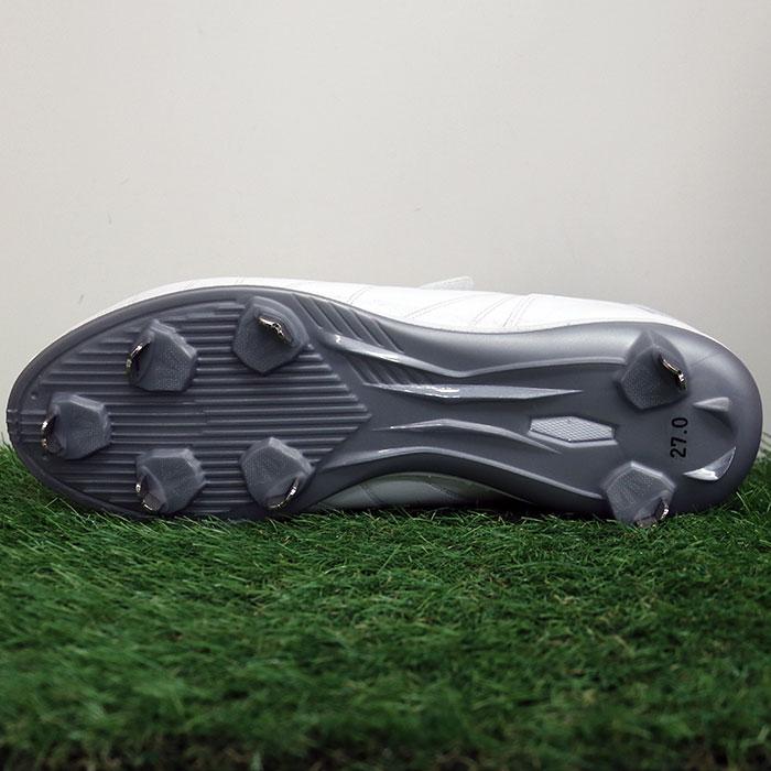 ワールドペガサス ベルト スパイクシューズ WorldPegasus 【野球