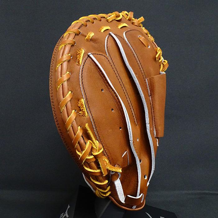 野球 ウィルソン Wilson 硬式グローブ 硬式 グローブ キャッチャー