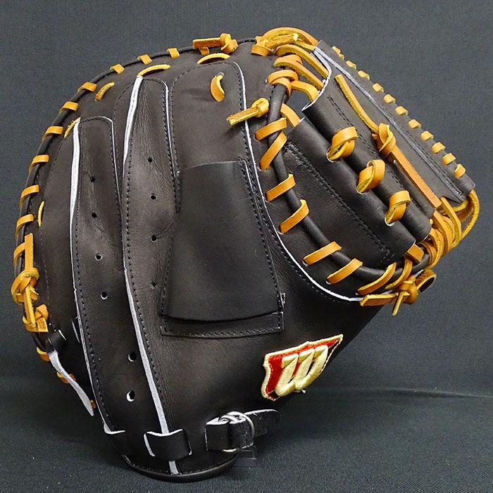 野球 ウィルソン Wilson 硬式グローブ 硬式 グローブ 野球 ウィルソン Wilson 硬式グローブ 硬式 グローブ