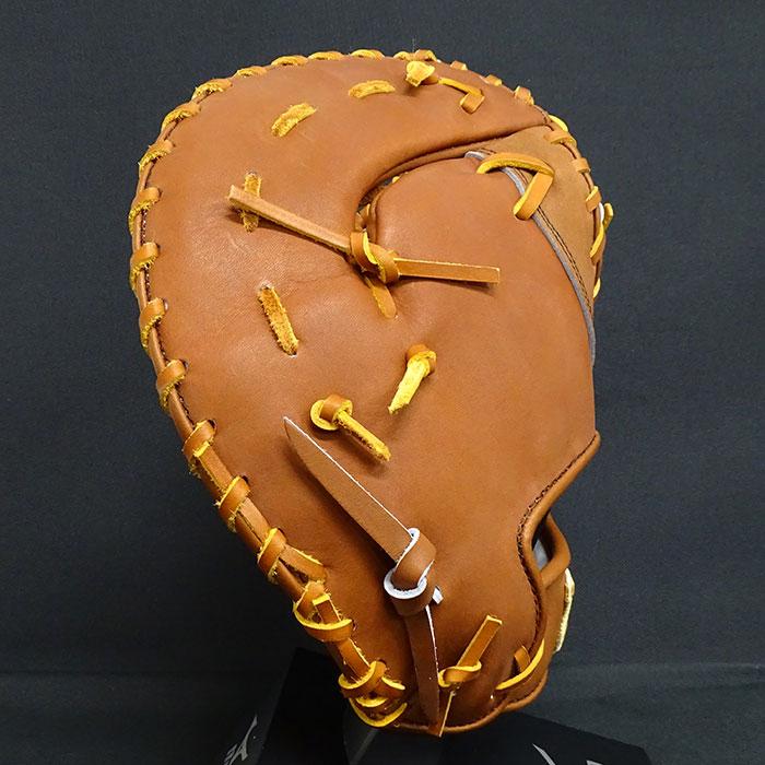Wilson WTAHBT33N-86 硬式用 野球 ウィルソン Wilson 硬式グローブ 硬式 グローブ ファーストミット