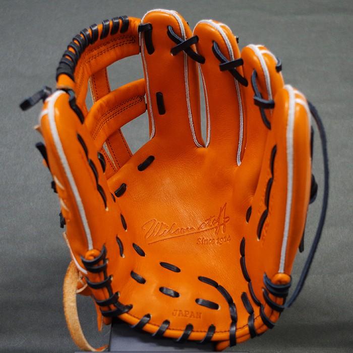 限定 硬式 グラブ DUAL デュアル 内野 ウィルソン(Wilson 限定 硬式 グラブ DUAL デュアル 内野 ウィルソン(Wilson