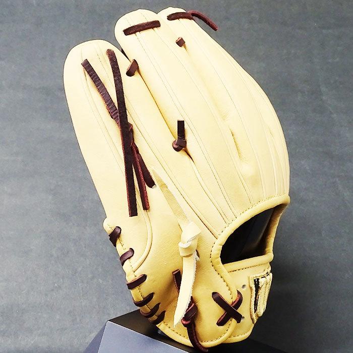硬式 グラブ Wilson Staff DUAL 内野 D6型 ウィルソン(Wilson) 【野球