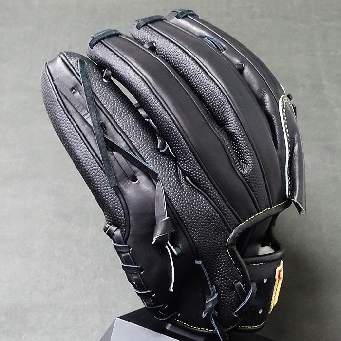 硬式 グラブ Wilson Staff DUAL 投手 DP型 ウィルソン(Wilson