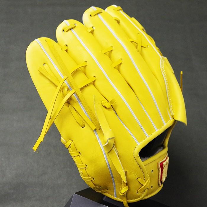 硬式 グラブ Wilson Staff 投手 1W型 ウィルソン(Wilson) 【野球