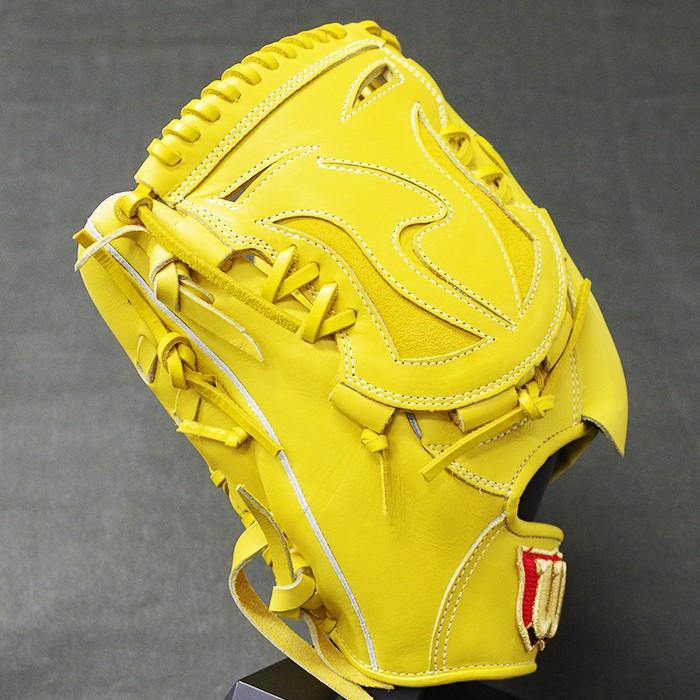硬式 グラブ Wilson Staff 投手 1W型 ウィルソン(Wilson) 【野球