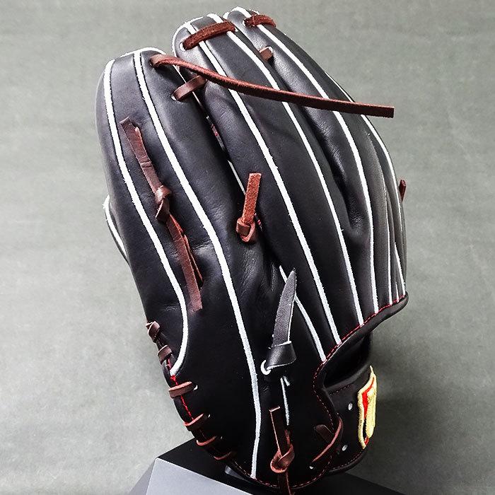 限定 硬式 グラブ Wilson Sraff DUAL WTAHWTD5T 内野 ウィルソン