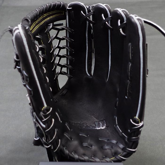 Wilson（ウイルソン） 軟式 グラブ Basic Lab DUAL 外野 ウィルソン