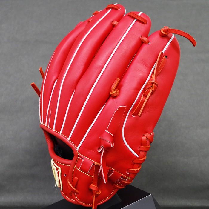 軟式 グラブ D-MAX 内野 ウィルソン(Wilson) 【野球・ソフト 軟式 グラブ D-MAX 内野 ウィルソン(Wilson) 【野球・ソフト